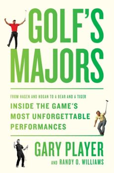 -gary player-randy o. williams-9780063277861