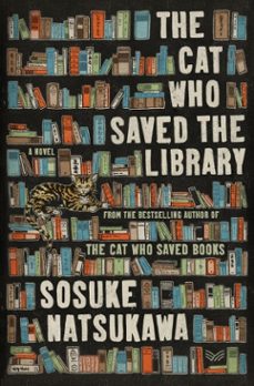the cat who saved the library (ebook)-sosuke natsukawa-9780063419261