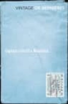 captain corelli s mandolin-9780099540861