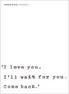 atonement-9780099552161