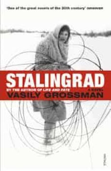 stalingrad-9780099561361