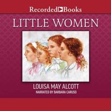 little women-louisa may alcott-9780099572961