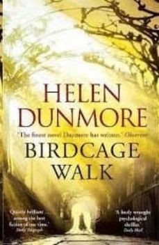 -helen dunmore-9780099592761