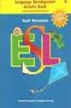 language development activity book level6-9780130285461