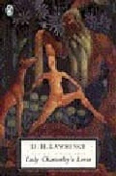 -d.h. lawrence-9780140187861