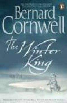 the winter king-b. cornwell-9780140231861