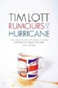 rumours of a hurricane-9780140284461