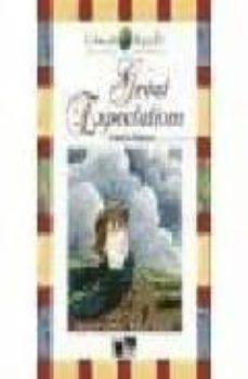 great expectations-9780140623161
