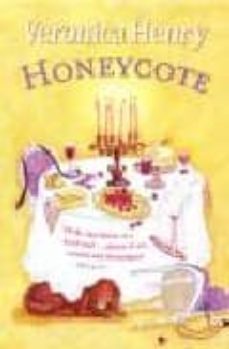 honeycote-veronica henry-9780141003061