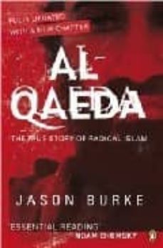 al-qaeda-9780141031361