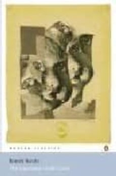 the caucasian chalk circle-bertolt brecht-9780141189161