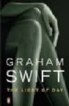 the light of day (audiobook 2)-9780141804361