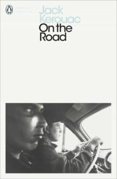 on the road (ebook)-jack kerouac-9780141912561