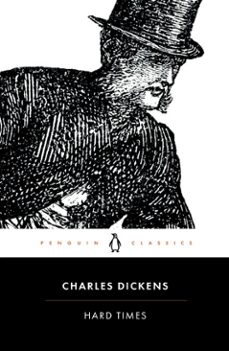 hard times-charles dickens-9780141920061
