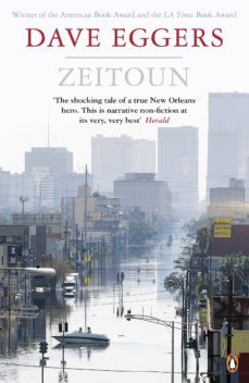 zeitoun-dave eggers-9780141945361