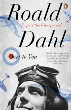 over to you-roald dahl-9780141962061