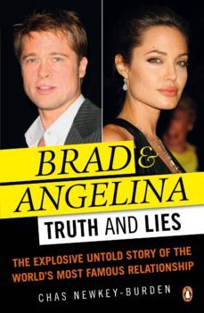 brad and angelina (ebook)-chas newkey burden-9780141964461