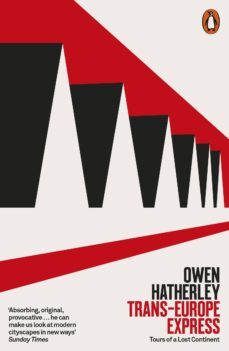 trans-europe express (ebook)-owen hatherley-9780141985961
