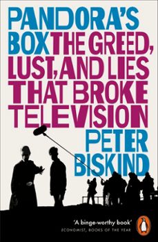 pandoras box (ebook)-peter biskind-9780141992761
