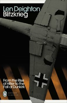 -len deighton-9780141995861