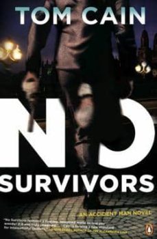 no survivors-9780143116561