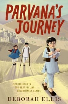 parvanas journey-deborah ellis-9780192787361