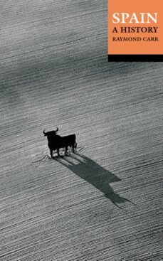spain: a history-9780192802361