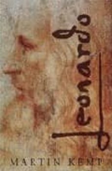leonardo-9780192805461
