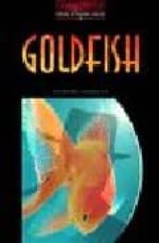 goldfish 3-9780194230261
