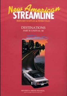 am str destinations sb b new ed-9780194348461