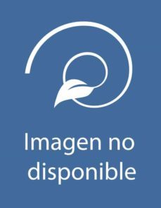 thumbs up! student s book 3 2n cicle d eso credits comuns 5 i 6 ( catalan edition)-9780194376761