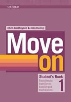 move on 1 sb catalan ed-9780194746861