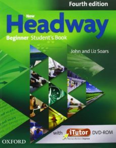 new headway beginner: student s book+workbook without key pack 4ed-9780194771061