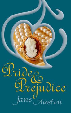 rollercoaster: pride and prejudice-9780198329961