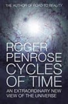 cycles of time-roger penrose-9780224080361