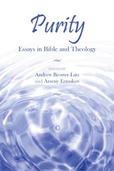 purity (ebook)-andrew brower latz-arseny ermakov-9780227906361