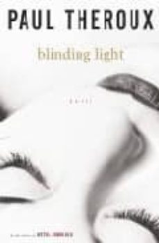 blinding light-9780241142561