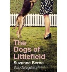 the dogs of littlefield-9780241145661