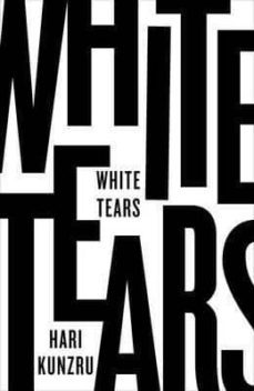 white tears-9780241272961
