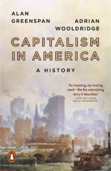 capitalism in america (ebook)-alan greenspan-adrian wooldridge-9780241366561
