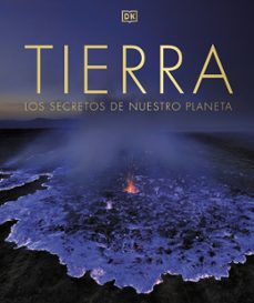 tierra-chris packham-9780241636961