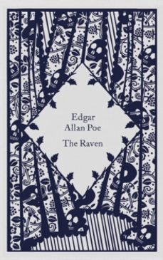 -edgar allan poe-9780241820261