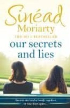 our secrets and lies-sinead moriarty-9780241981061