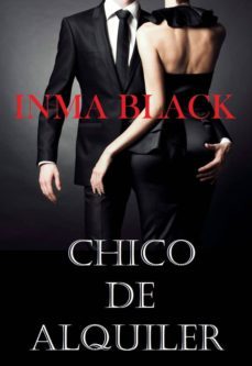 -inma black-inma black-9780244976361