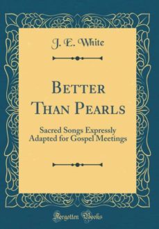 better than pearls-9780260560261