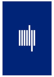 machine voices (ebook)-edward b kang-9780262055161