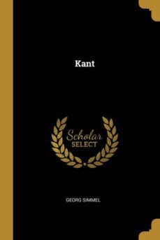 kant-9780270100761