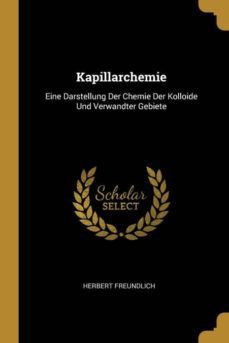 kapillarchemie-9780274293261