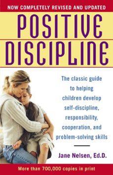 positive discipline (ebook)-jane nelsen-9780307794161