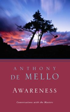 awareness-anthony de mello-9780307805461